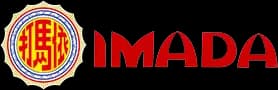 imada logo